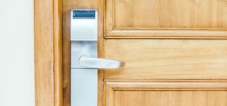 Advanced Solutions in Eastlake, OH for Modern Security