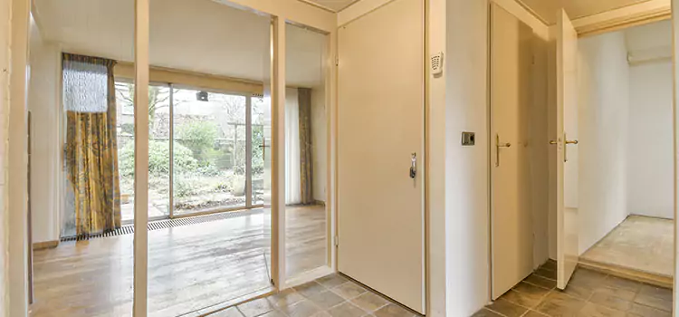Why Choose Our Pocket Door Experts in Eastlake, OH?
