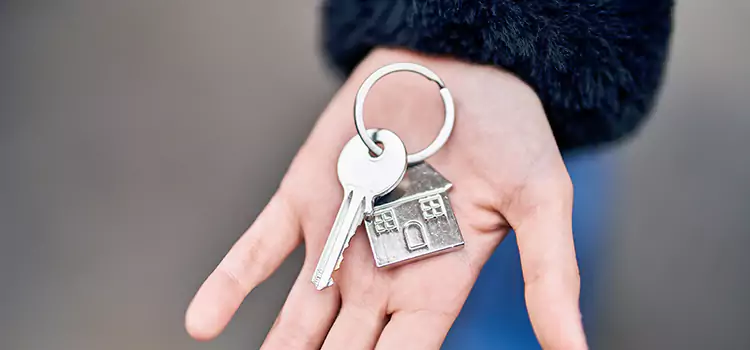 Trusted Broken Key Extraction Eastlake