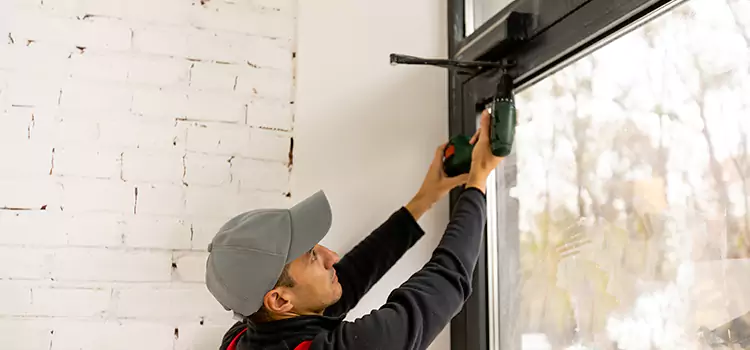 Your Trusted Partner for Door Closer Solutions in Eastlake, OH