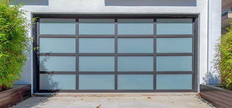 Why Choose Us for Garage Door Care in Eastlake, OH?