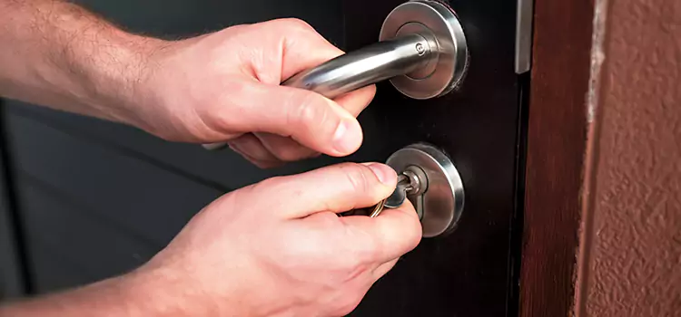 Pella Storm Door Lock Body Replacement Eastlake